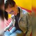 Penelope Cherry Jhonson - Facebook
