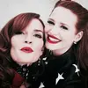 🍒penelope’s cherrybombshell🍒 - @penelopescherrybombshell - TikTok