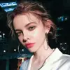 Anime - @penelope_christ4 - TikTok