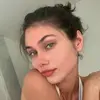 Cecilia Simmons - @__penelopechrist - TikTok