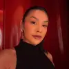 christiepenelope - @christiepenelope - TikTok