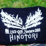 Miharu T - @penelopechristina.0906 - Instagram