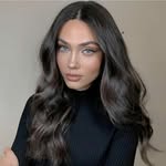 🌻Penelope🌻 - @penelope_christou_ - Instagram