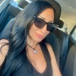 Penelope Christ - @penelopechrist - Instagram