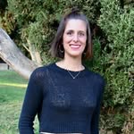 Penelope Christ - @penelopechrist1 - Instagram