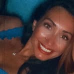 Penelope Christ - Facebook