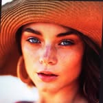 Penelope Christ - @penelopechrist3 - Instagram