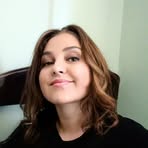 Penelope Christ - Facebook