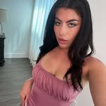 Penelope Christ - @penel_ope8791 - Instagram