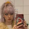 penelope christ - @penelope.christ.0 - TikTok
