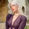 penelope christ - @penelope___christ2 - TikTok