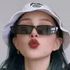 penelope christ - @penelope_christ1 - TikTok