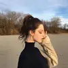 penelope christ - @penelope_christ0 - TikTok