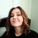 Penelope Christ - @penelopergbfc - Instagram