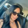 penelope christ - @penelope.christ5 - TikTok