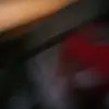 Penelope Christ - @penelope.christ - TikTok