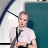 penelope christ - @penelope___christ.4 - TikTok