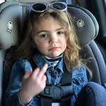 Penelope Christine - @penelopechristine_ - Instagram