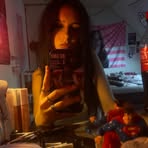 Penelope Christis - Facebook