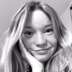 Penelope Christoffersen - Facebook