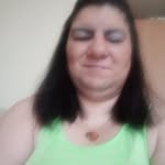 Penelope Christofis - @penelopechristofis7 - Instagram