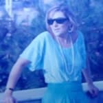Penelope Christophorides - @penelopechristophorides - Instagram