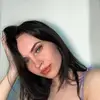 penelopechrist193 - @penelopechrist193 - TikTok