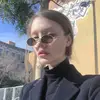 penelopechrist225 - @penelopechrist225 - TikTok