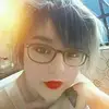 penelopechrist - @penelopechrist - TikTok