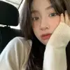 伍連潔 - @penelopechrist_ - TikTok