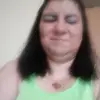 penelopi - @penelopechristofis - TikTok