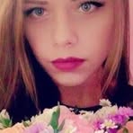 Penelope Cochran - Facebook