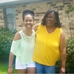 Penelope Cochran - @cochran.penelope - Instagram