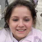 Penelope Cochran - Facebook