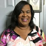 Penelope Cochran - Facebook