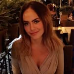 Penelope Cochran - @penelopecochran16 - Instagram