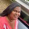 Penelope Cochran - @penelopecochran2 - TikTok