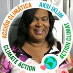 Penelope Cochran - Facebook