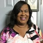 Penelope Cochran - @cochran_penelope - Instagram