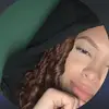 Penelope da Penha - @penelope.da.penha - TikTok