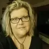 penelopecochran18 - @penelopecochran18 - TikTok