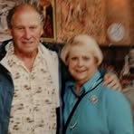 Penny Cochran - Facebook