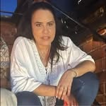 Penny Cochrane - @cochranepenelope - Instagram