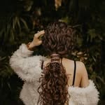 Penelope Collier - @serventdunkelau26m660 - Instagram