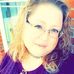 Penelope Gayle - Facebook