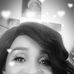 Penelope Kaulu - Facebook