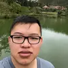 penelope.collierjayc - @penelope.collierj - TikTok