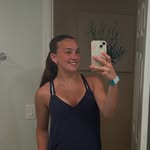 penelope - @penelopecollins07 - Instagram