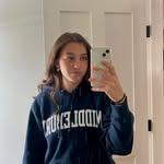 penelope - @penelopecollins_07 - Instagram