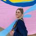 Pénélope Collins - Facebook